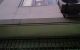 thum-m_otgFAXfK1O_1648893682.jpg