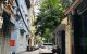 thum-m_r0RKnGmSOH_1648867781.jpg