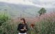 thum-m_yAXrP4cNQD_1648878084.jpg