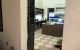 thum-8501334_YDnGIdfe8U_1648920081.jpg