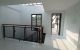 thum-8502684_PdxqpwsEtn_1648945927.jpeg