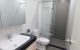 thum-8502684_jlsaGMzu7Q_1648945934.jpeg