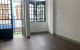 thum-8502974_4Fr317vAoj_1648954427.jpg
