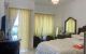 thum-8503019_qgVef3NUS1_1648955821.jpg