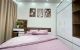 thum-8503040_4rJgD7MbEz_1648956322.jpg