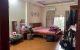 thum-8503052_6RV9f0ey13_1648956498.jpg