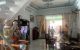 thum-8503100_bcp4FIowSu_1648957526.jpg