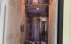 thum-8503144_7swFiZDaH1_1648958581.jpg