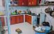 thum-8503171_hFz67KVaSi_1648959102.jpg
