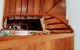 thum-8503197_CLXROFK84o_1648959547.jpg