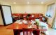 thum-8503197_WIio3DuSCF_1648959549.jpg