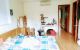 thum-8503197_iKZa6dYcQl_1648959546.jpg