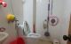 thum-8503209_cnGOMbCIWd_1648959862.jpg