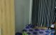 thum-8503223_oaYE92A3ng_1648960204.jpg