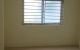 thum-8503291_lG91H2idRB_1648962883.jpg