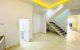thum-8503298_DdnM4crS9I_1648963880.jpg
