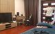 thum-8503341_lsWgy9SFft_1648969305.jpg