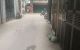 thum-8503349_9g6KEh2AJB_1648969736.jpg