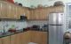 thum-8503349_i9gYpa8TFM_1648969734.jpg