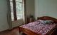 thum-8503349_ln8uZ2KS7L_1648969732.jpg