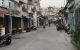 thum-8503351_Ufe51PGyI0_1648970024.jpg