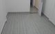 thum-8503352_vm1jaloc4g_1648970076.jpg