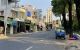 thum-8503363_bl7Fts3awB_1648971827.jpeg