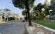 thum-8503363_s3FInopOJk_1648971836.jpeg