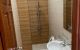 thum-8503366_FWZbp4d25f_1648972241.jpg
