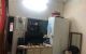 thum-8503380_TzmXG32nfa_1648973216.jpg