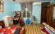thum-8503395_XqWHfziptb_1648976411.jpg