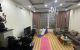 thum-8503395_pD8bGV2Tk1_1648976400.jpg