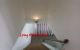 thum-8503415_hj2nSVHKAs_1648979504.jpg