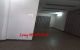 thum-8503415_pwiv2Zzuem_1648979498.jpg