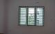 thum-8503451_l1LN9Mh7pd_1648982838.jpg