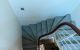 thum-8503451_oLcZx0is1E_1648982836.jpg