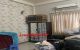 thum-8503488_3rkyQ6jKT8_1648986789.jpg