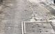 thum-8503513_VfkA9reJNu_1648990233.jpg