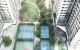 thum-8503514_r3a4sDxGgI_1648990115.jpg