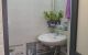 thum-8503519_SUZnAKhkJV_1648990535.jpg