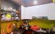 thum-8503580_e4Dumcit6r_1648996933.jpg