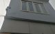 thum-8503585_VFJDLvS5XY_1648997737.jpg