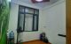 thum-8503621_Vzyd49bUZs_1649000487.jpg