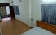 thum-8503621_fQZrLvR0Bb_1649000482.jpeg