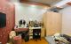 thum-8503622_Isjg5Jp3WG_1649000539.jpg