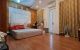 thum-8503640_V5RhoaOMnW_1649001428.jpg