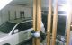 thum-8503640_oCF5sDEwHa_1649001439.jpg