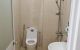 thum-8503650_jzceZKnNrH_1649001728.jpg