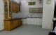 thum-8503668_DkgKrE6M3a_1649002470.jpg