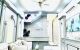 thum-8503677_FuaEP59DTg_1649004135.jpg